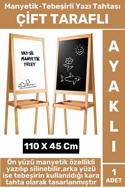 Wintoup Yazı Tahtası