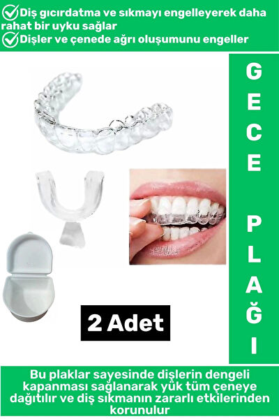 Wintoup Diş Kaşıyıcı