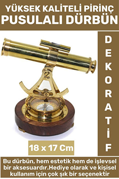 Wintoup Hediyelik Ürün