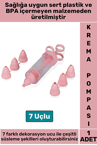 Wintoup Kurabiye, Çikolata Kalıbı