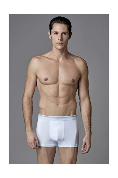 EROS Erkek Boxer, Slip, Külot