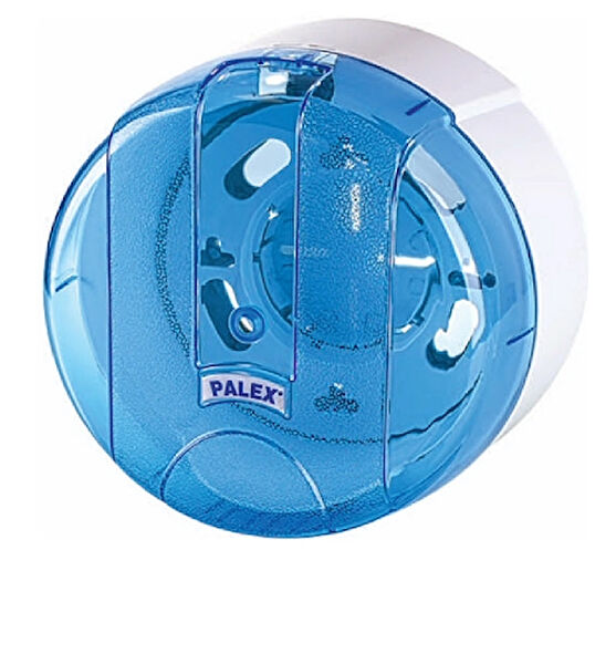 Palex Tuvalet Kağıtlığı, Dispanseri