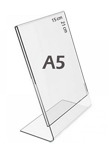 Bestekran Sunum Dosyası