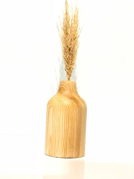 AKSESUAR Vazo, Saksı