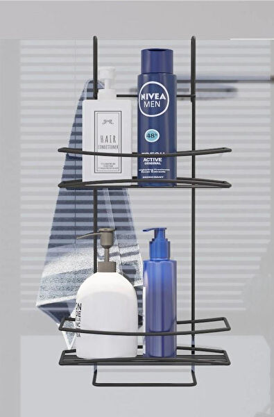 Karen Banyo Banyo Askısı