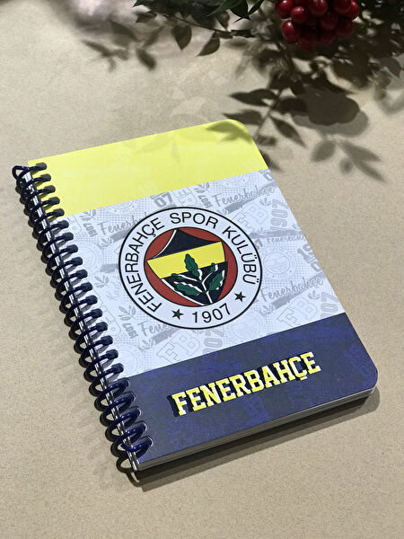 ERA Post-it, Not Kağıdı