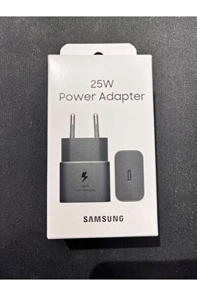 Samsung Şarj Cihazı