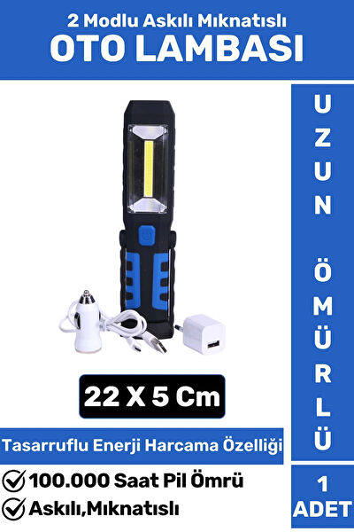 Wintoup Tavan Ampulü