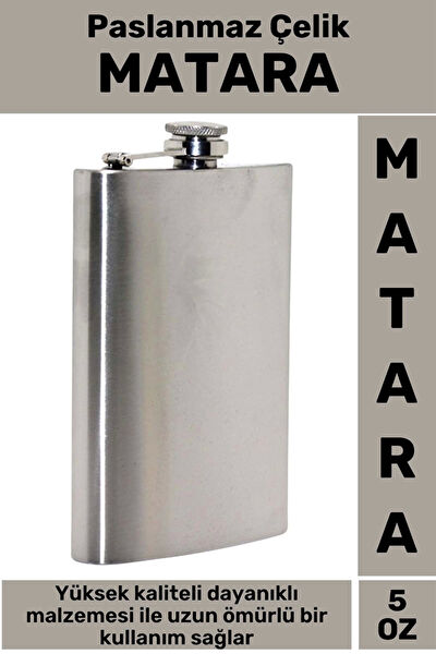 Wintoup Hediyelik Ürün