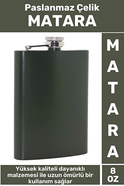 Wintoup Hediyelik Ürün