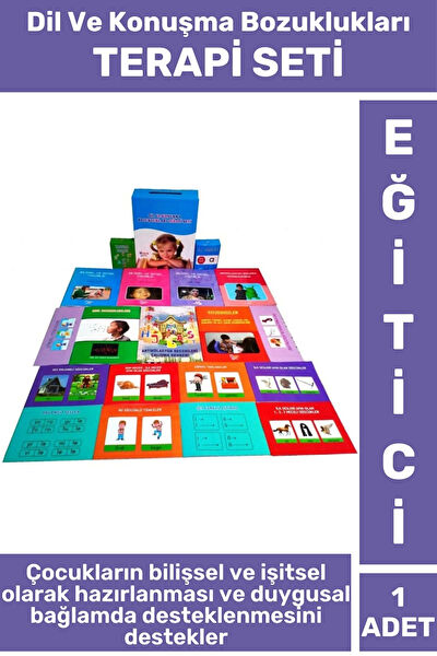 Wintoup Eğitici Oyuncaklar