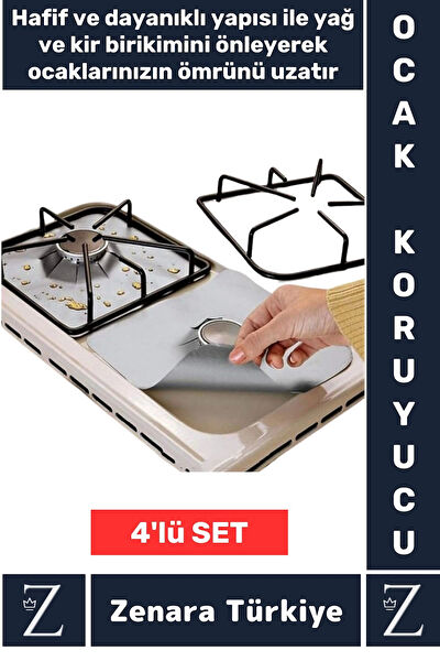 Wintoup Alüminyum Folyo