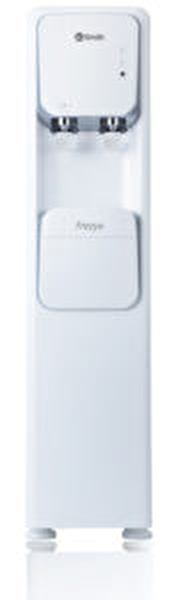 A.O. Smith Su Sebili