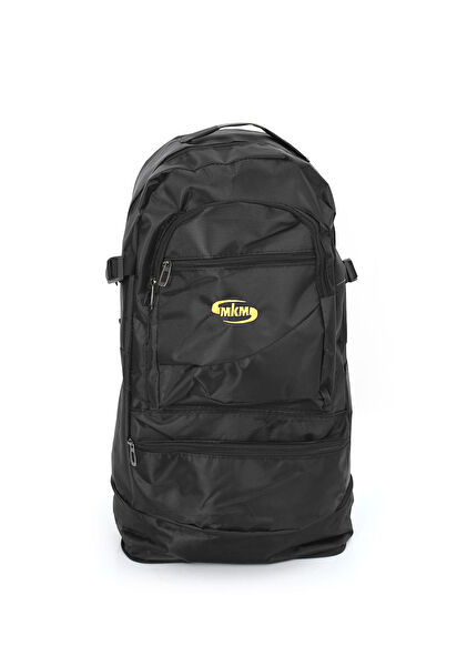 Ayakkabı Ülkesi Erkek Sırt Çanta