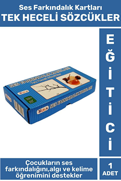 Wintoup Eğitici Oyuncaklar