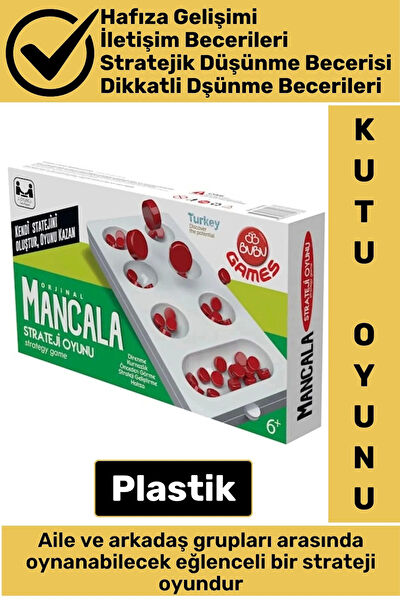 Wintoup Retro Oyun Konsolları