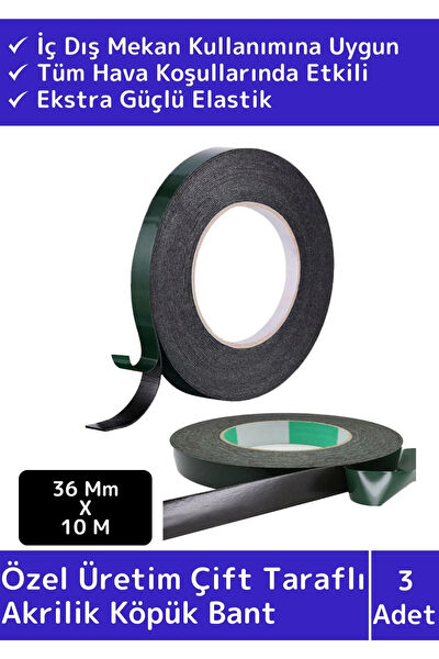 Wintoup Yapıştırıcı Bant