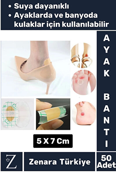 Wintoup Tabanlık, Koruyucu Ürünler