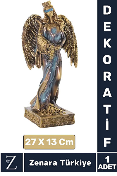 Wintoup Dekoratif Tabak ve Kase