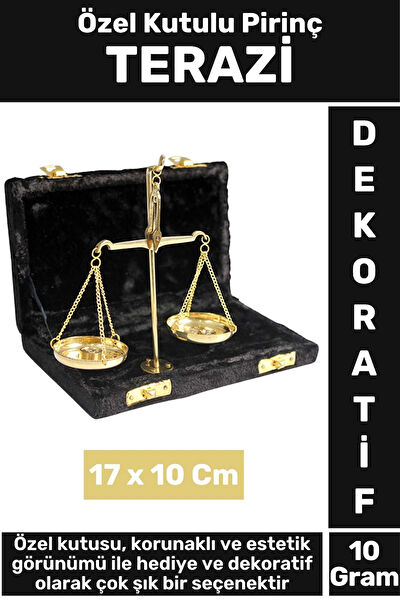 Wintoup Hediyelik Ürün