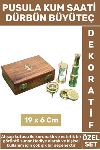 Wintoup Hediyelik Ürün