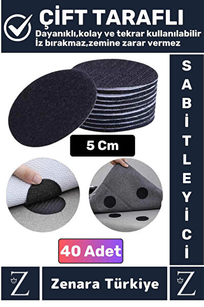 Wintoup Yapıştırıcı Bant