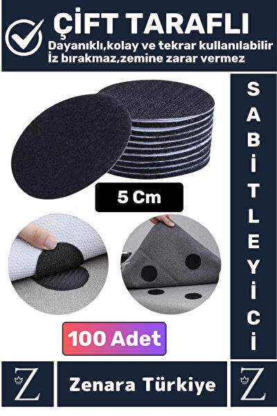 Wintoup Yapıştırıcı Bant