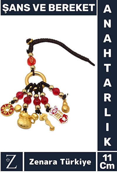 Wintoup Hediyelik Ürün