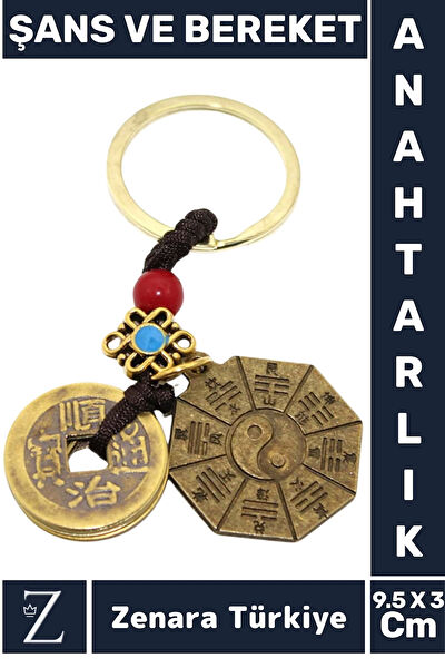 Wintoup Hediyelik Ürün