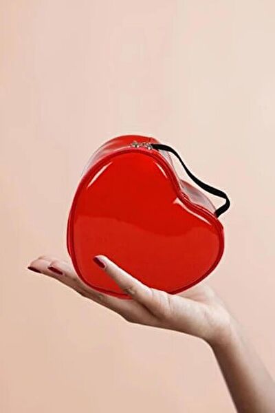 Maykis Makyaj Çantası