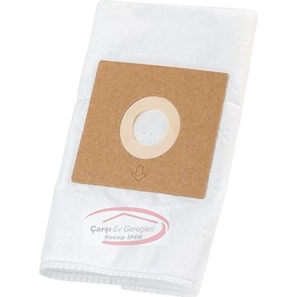 Arçelik Süpürge Yedek Parçaları