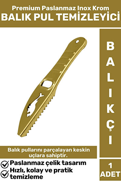 Wintoup Kesici Makas