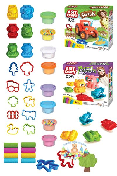 Fırsat Oyuncak Pusula