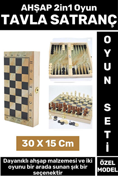 Wintoup Retro Oyun Konsolları