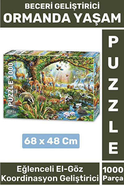 Wintoup Puzzle