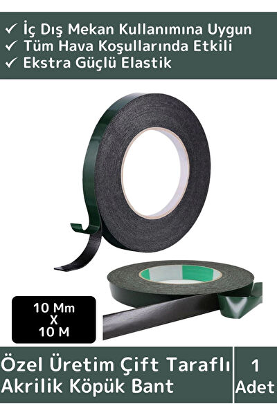 Wintoup Yapıştırıcı Bant
