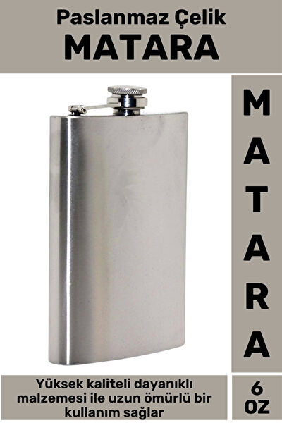 Wintoup Hediyelik Ürün