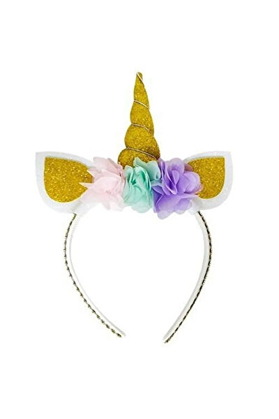 Düvenci Ticaret Parti Süsleme Malzemeleri