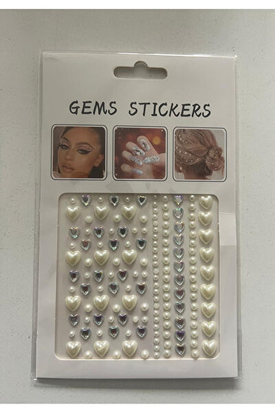 Airbrush Tattoo Geçici Dövme, Şablonları