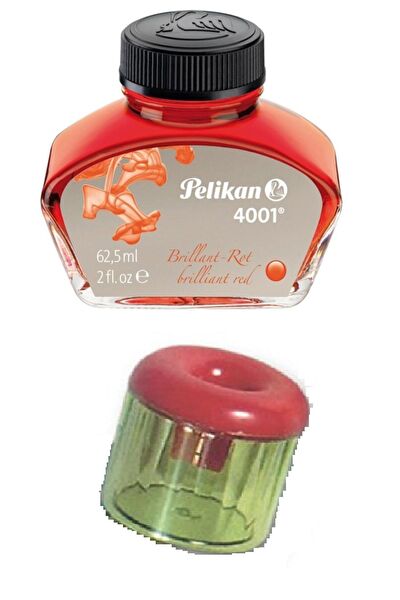 Pelikan Prestij ve Dolma Kalem