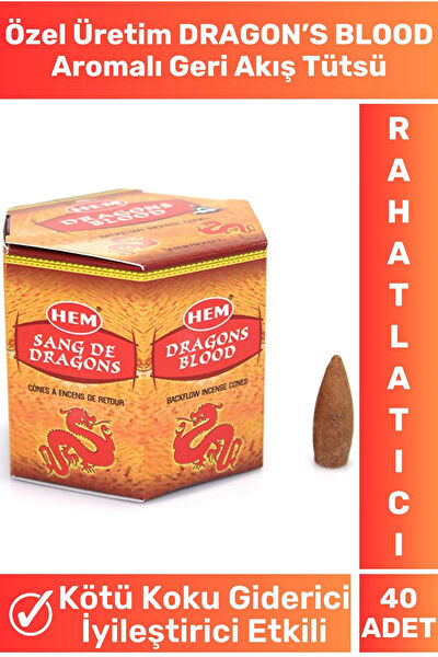 Wintoup Tütsülük ve Buhurdanlık