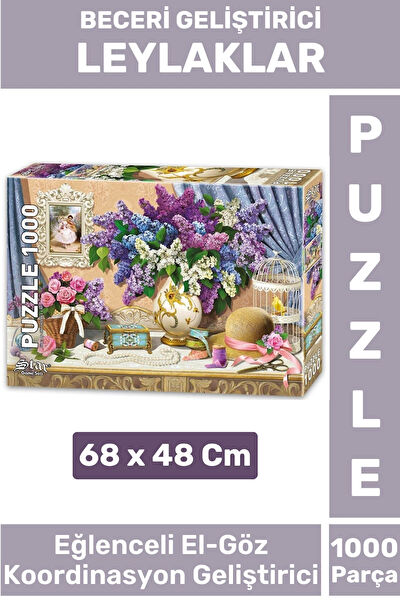 Wintoup Puzzle