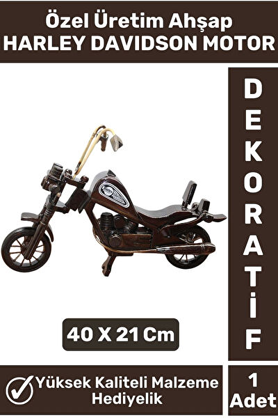 Wintoup Dekoratif Tabak ve Kase