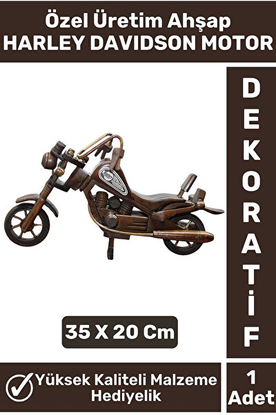 Wintoup Dekoratif Tabak ve Kase