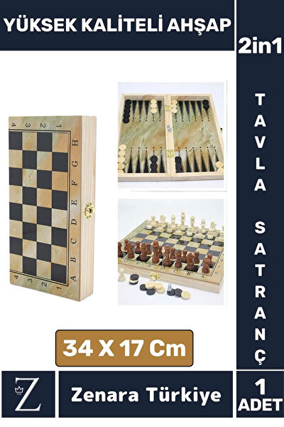 Wintoup Retro Oyun Konsolları