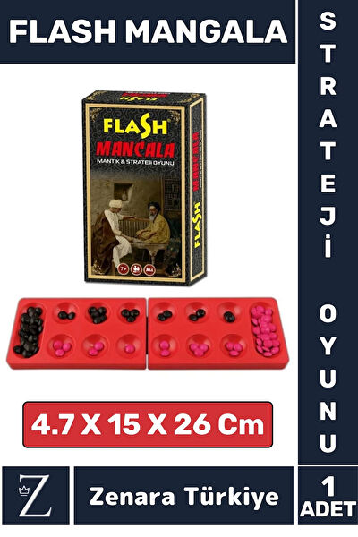 Wintoup Retro Oyun Konsolları