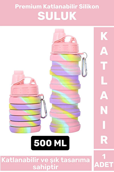 Wintoup Suluk, Matara