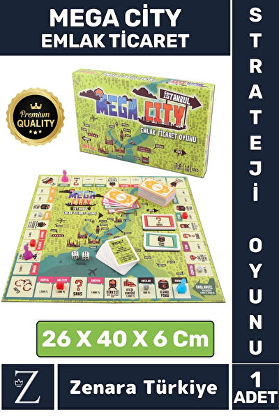 Wintoup Retro Oyun Konsolları