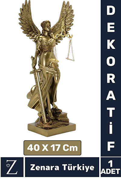 Wintoup Dekoratif Tabak ve Kase