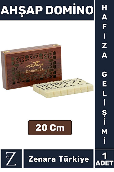 Wintoup Retro Oyun Konsolları